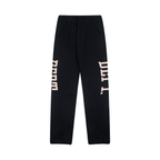 GALLERY DEPT New Pants G372