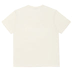 RHUDE T-Shirt