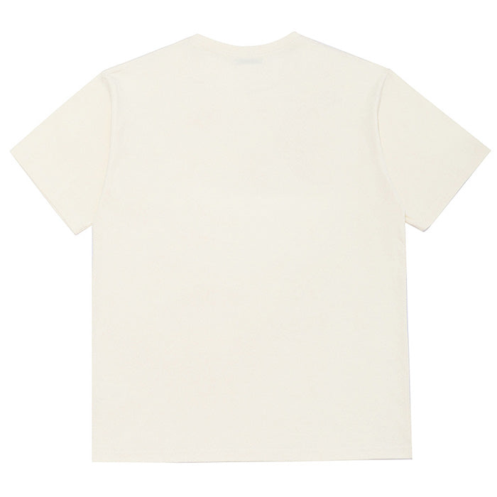 RHUDE T-Shirt