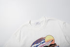 RHUDE T-Shirt #3