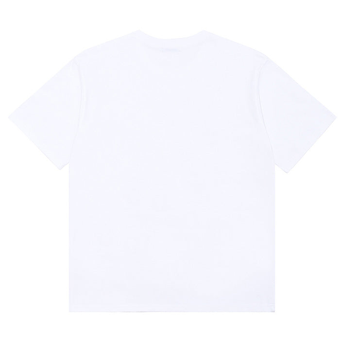 RHUDE T-Shirt