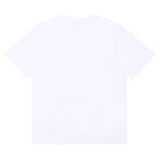 RHUDE T-Shirt