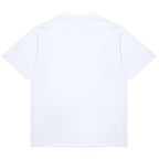 RHUDE T-Shirts