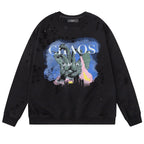 AMIRI Sweatshirt