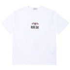 RHUDE T-Shirt