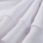 Denim Tears x Off Set The Cotton Wreath Hoodie