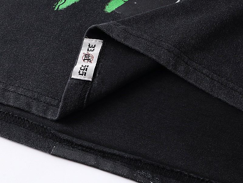 GODSPEED Modern Liberty T-Shirt