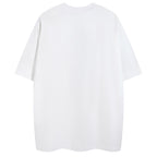 RHUDE T-Shirts