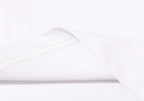 AMIRI Classic T-Shirt