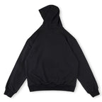 Sp5der Arach Hoodie