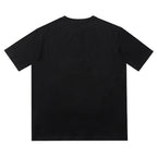 RHUDE T-Shirt #3
