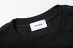 RHUDE T-Shirts