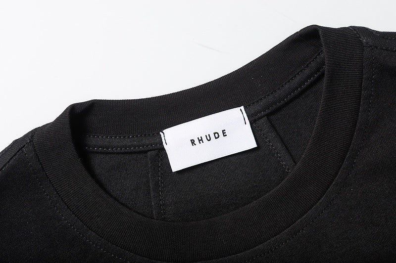 RHUDE T-Shirts