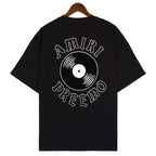 AMIRI T-Shirts