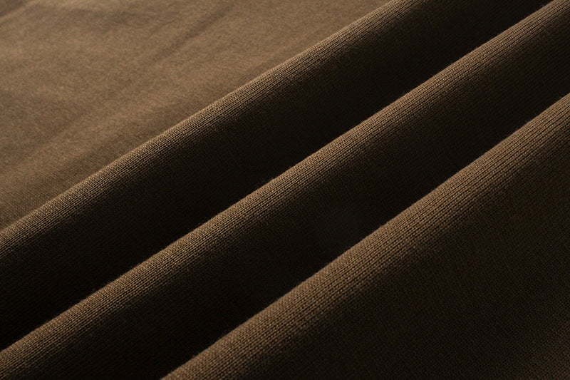 Sp5der 555555 T-Shirts