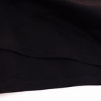 AMIRI T-Shirts
