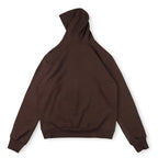 Sp5der OG WEB Hoodie