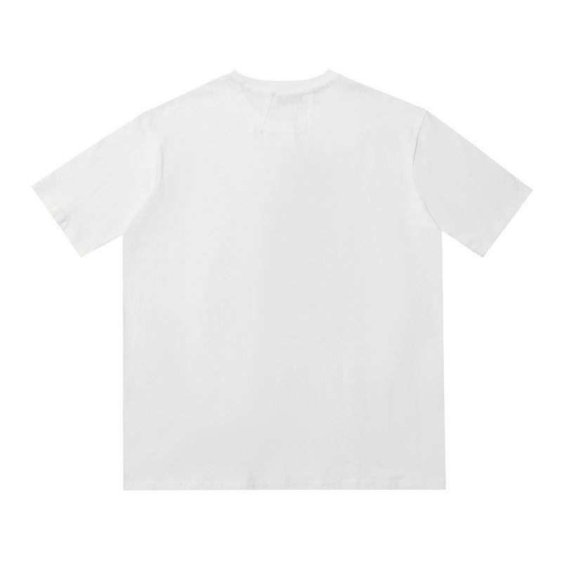RHUDE T-Shirt #4