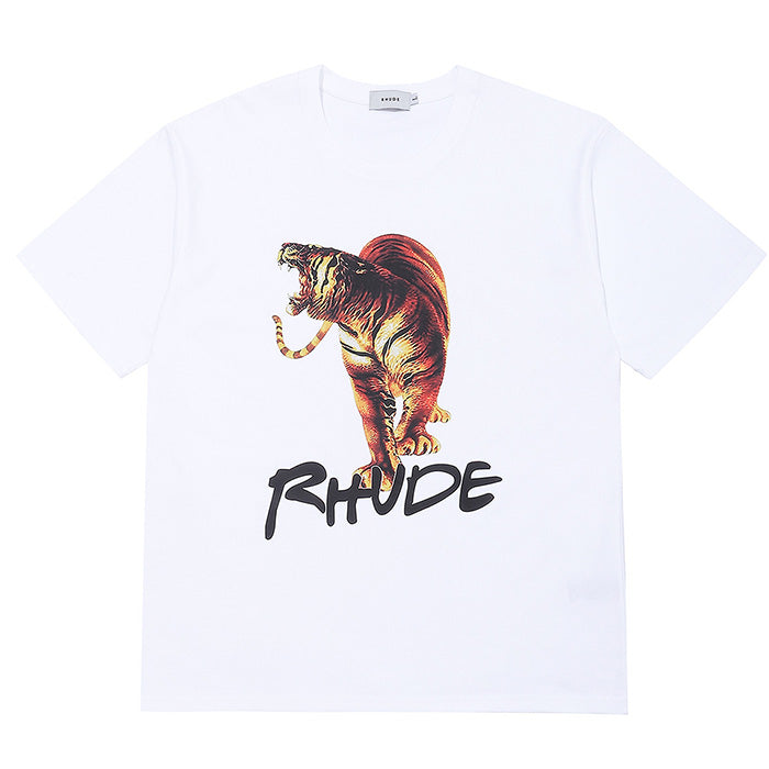 RHUDE T-Shirt