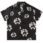 Denim Tears Cactus Tears Wreath T-shirt