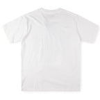 Sp5der Champions League Slub Tee