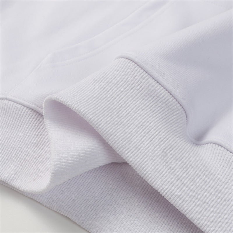 Denim Tears x Off Set The Cotton Wreath Hoodie