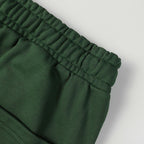 Denim Tears The Cotton Wreath Pant