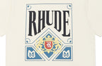 RHUDE T-Shirt