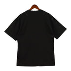 AMIRI T-Shirt #105