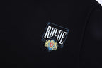 RHUDE T-Shirt