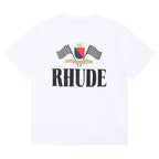 RHUDE T-Shirt