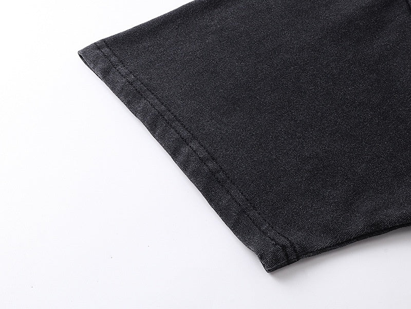 GODSPEED Modern Liberty T-Shirt