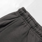 Sp5der Beluga Logo Printed Pant