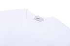 RHUDE T-Shirt