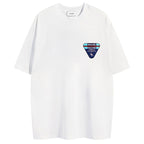 RHUDE T-Shirts