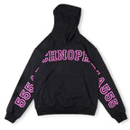 Sp5der Arach Hoodie