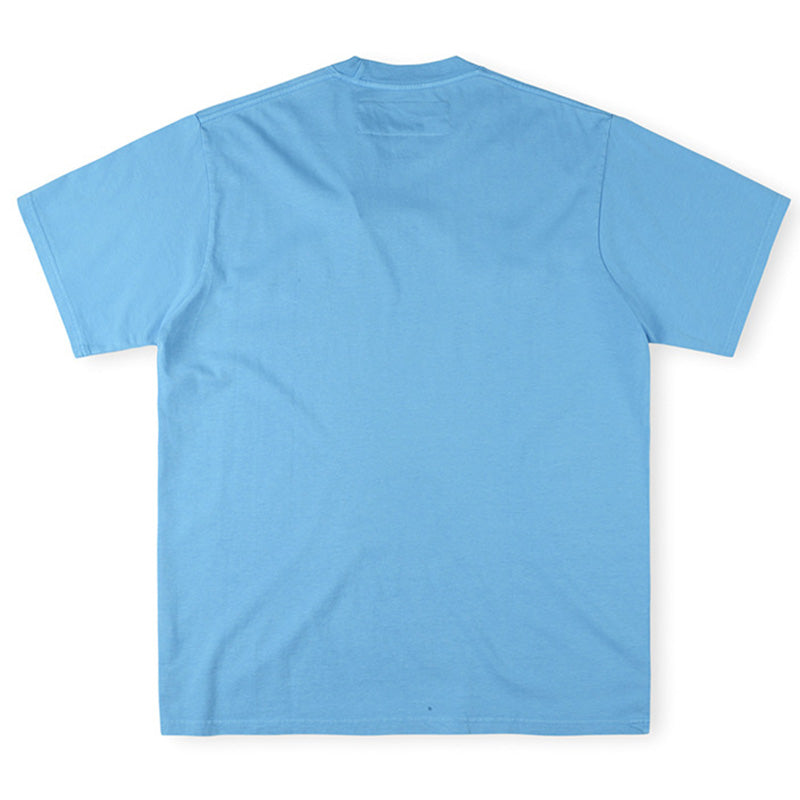 Sp5der OG Web V2 Tee