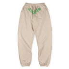 Sp5der OG Web V2 Spray Sweatpant