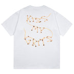 Denim Tears T-Shirts