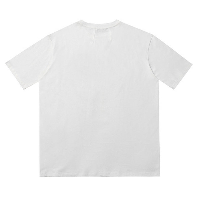 RHUDE T-Shirt #3