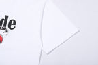 RHUDE T-Shirts