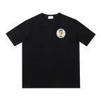 RHUDE T-Shirt #9