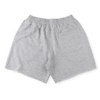 Sp5der VVS Sweatshort