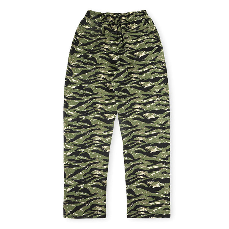 Sp5der OG Web V2 Tiger Camo Sweatpant Tiger Camo