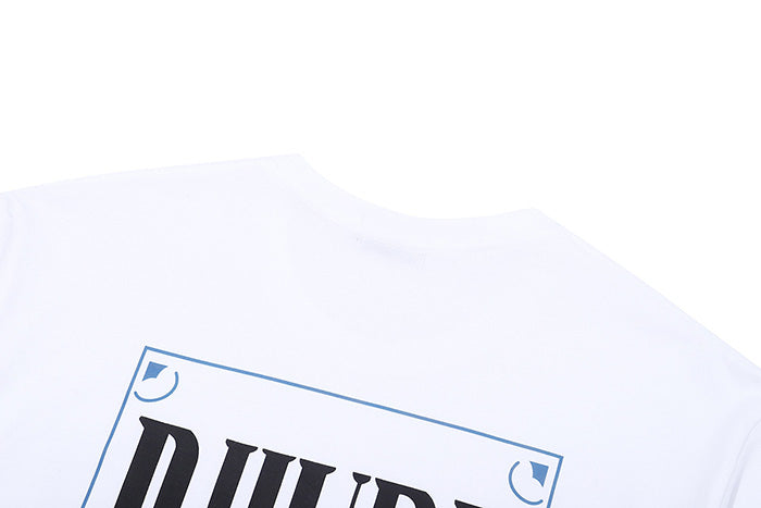RHUDE T-Shirt