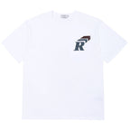 RHUDE T-Shirt
