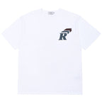 RHUDE T-Shirts