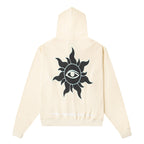 Godspeed Sunken-Liberty-Zip Hoodie