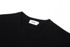 RHUDE T-Shirts