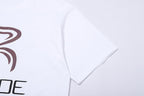 RHUDE T-Shirts